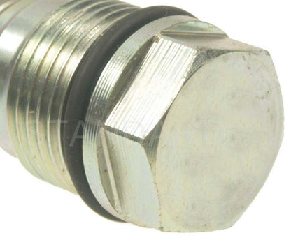 Standard Ignition Diesel Fuel Injector Pump Pressure Relief Valve PRV1
