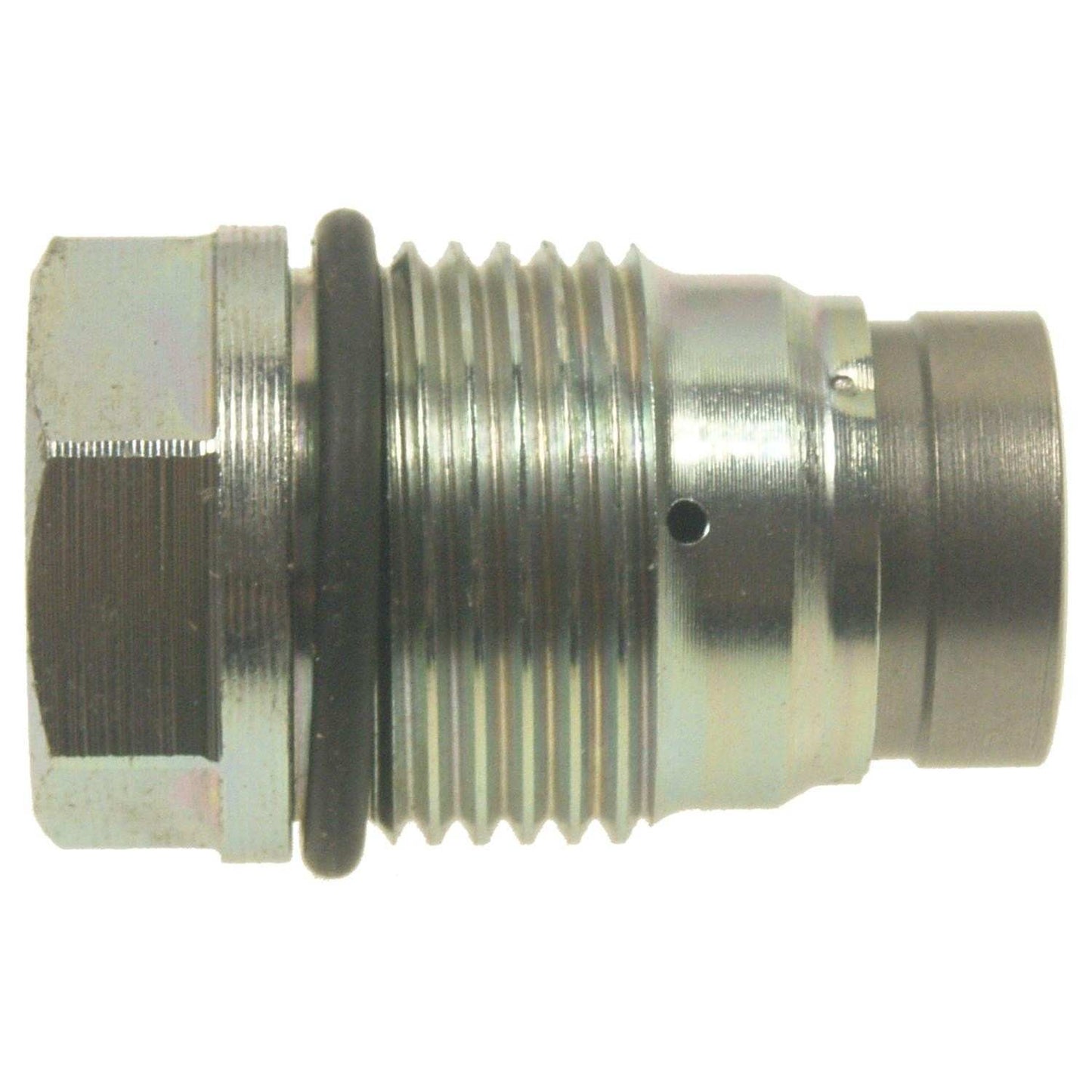 Standard Ignition Diesel Fuel Injector Pump Pressure Relief Valve PRV1