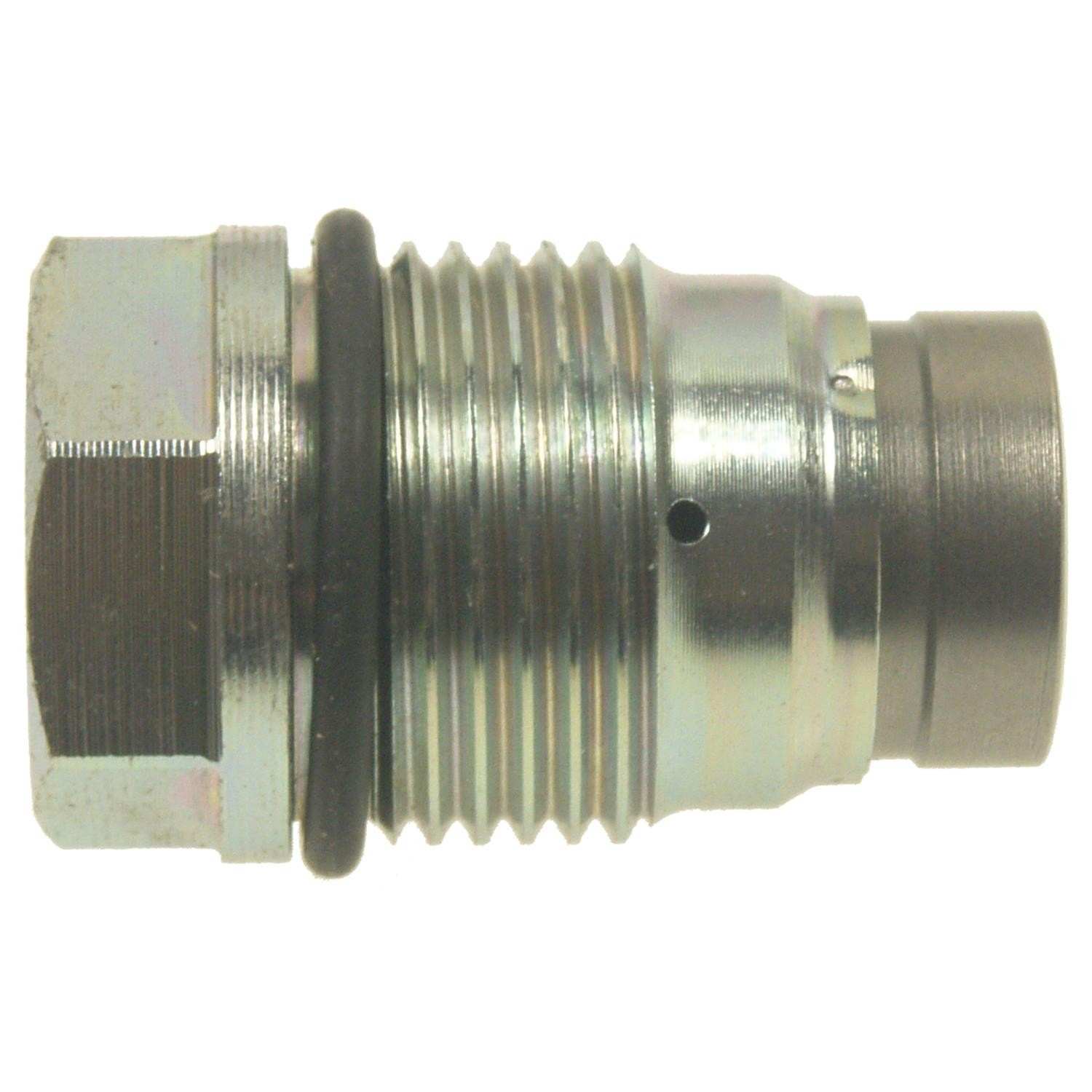 Standard Ignition Diesel Fuel Injector Pump Pressure Relief Valve PRV1