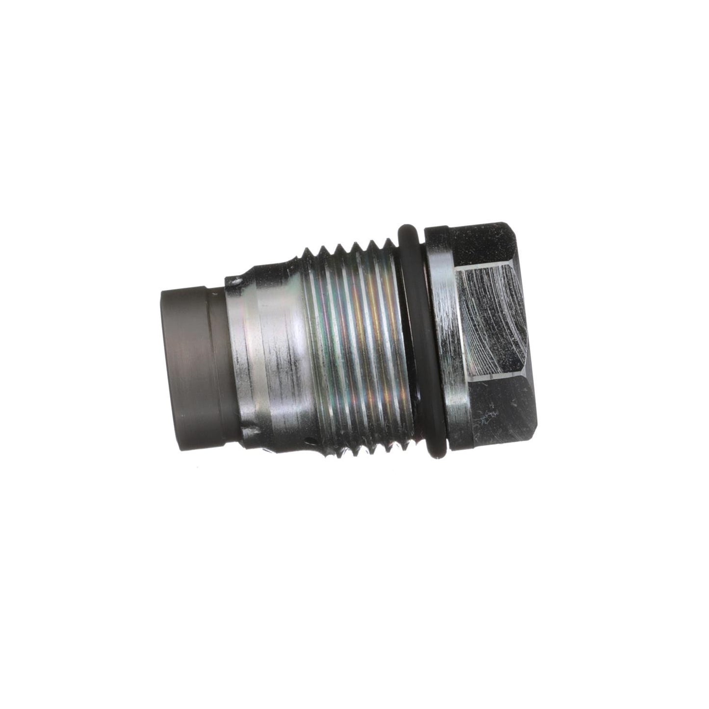 Standard Ignition Diesel Fuel Injector Pump Pressure Relief Valve PRV1