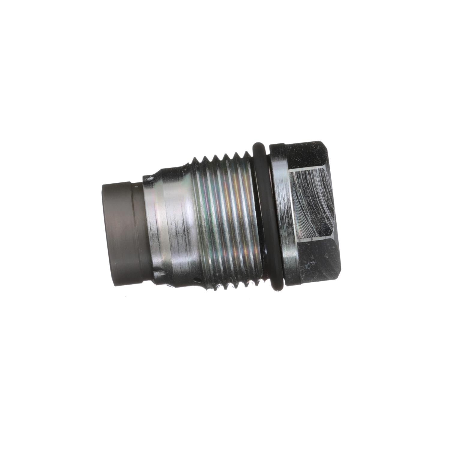 Standard Ignition Diesel Fuel Injector Pump Pressure Relief Valve PRV1