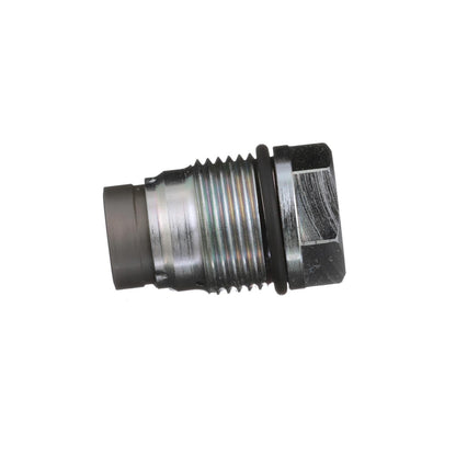 Standard Ignition Diesel Fuel Injector Pump Pressure Relief Valve PRV1