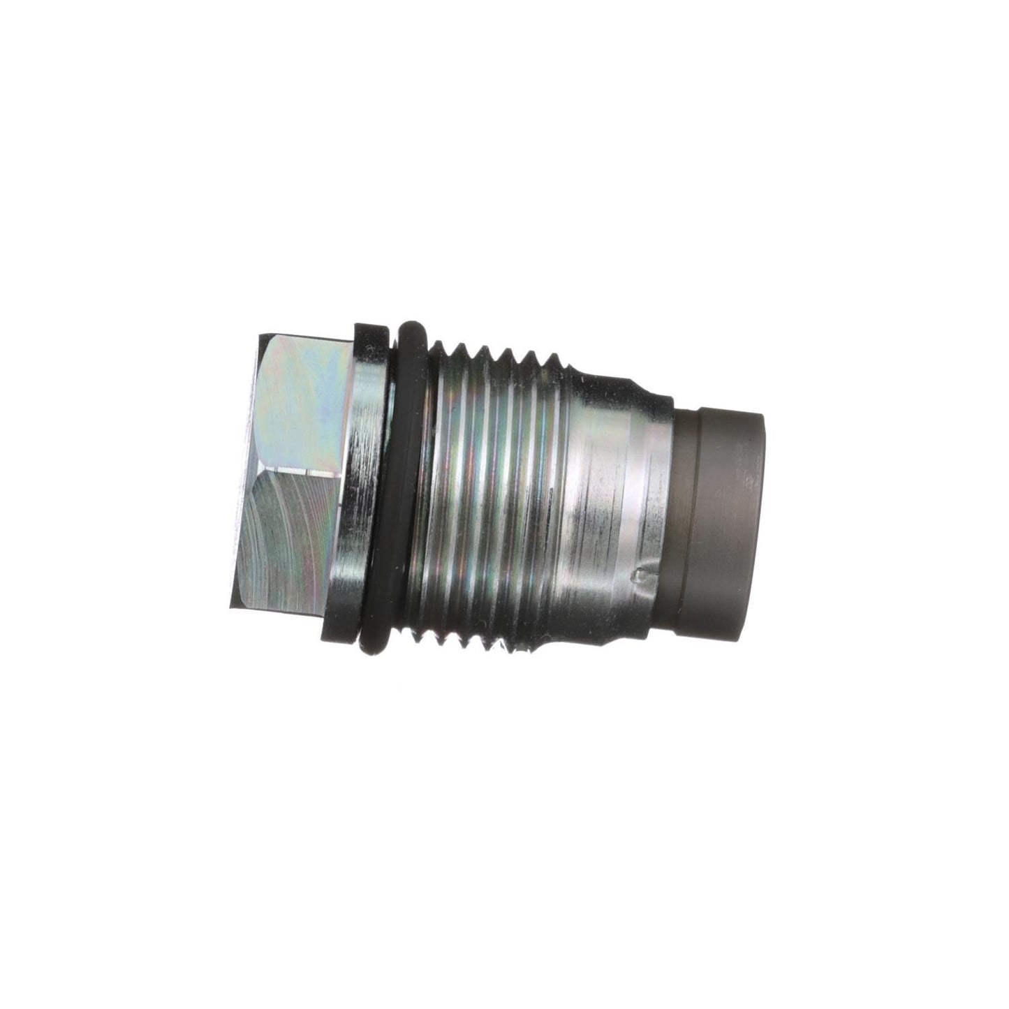 Standard Ignition Diesel Fuel Injector Pump Pressure Relief Valve PRV1