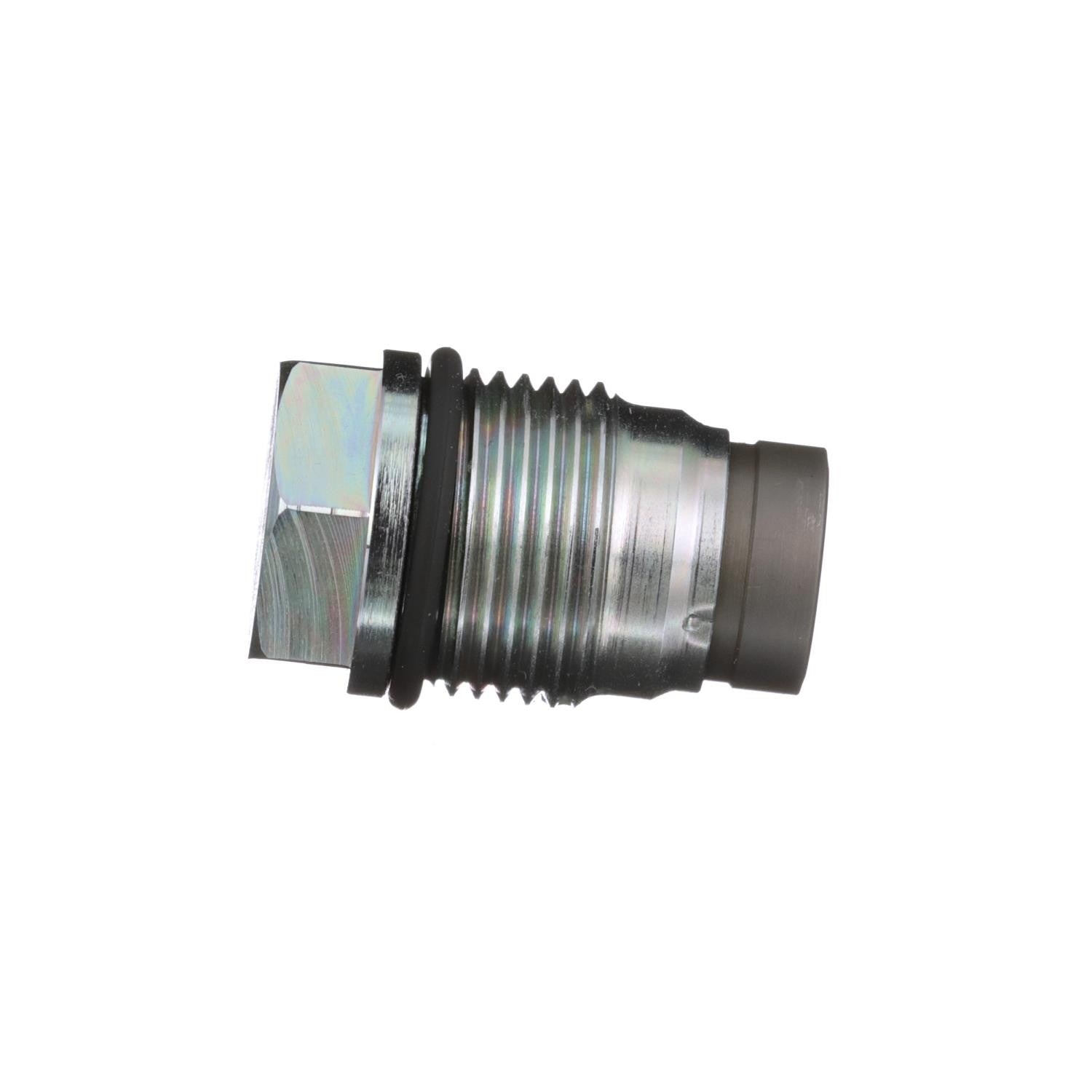 Standard Ignition Diesel Fuel Injector Pump Pressure Relief Valve PRV1