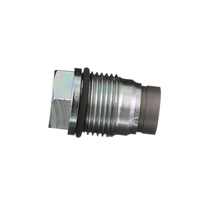 Standard Ignition Diesel Fuel Injector Pump Pressure Relief Valve PRV1