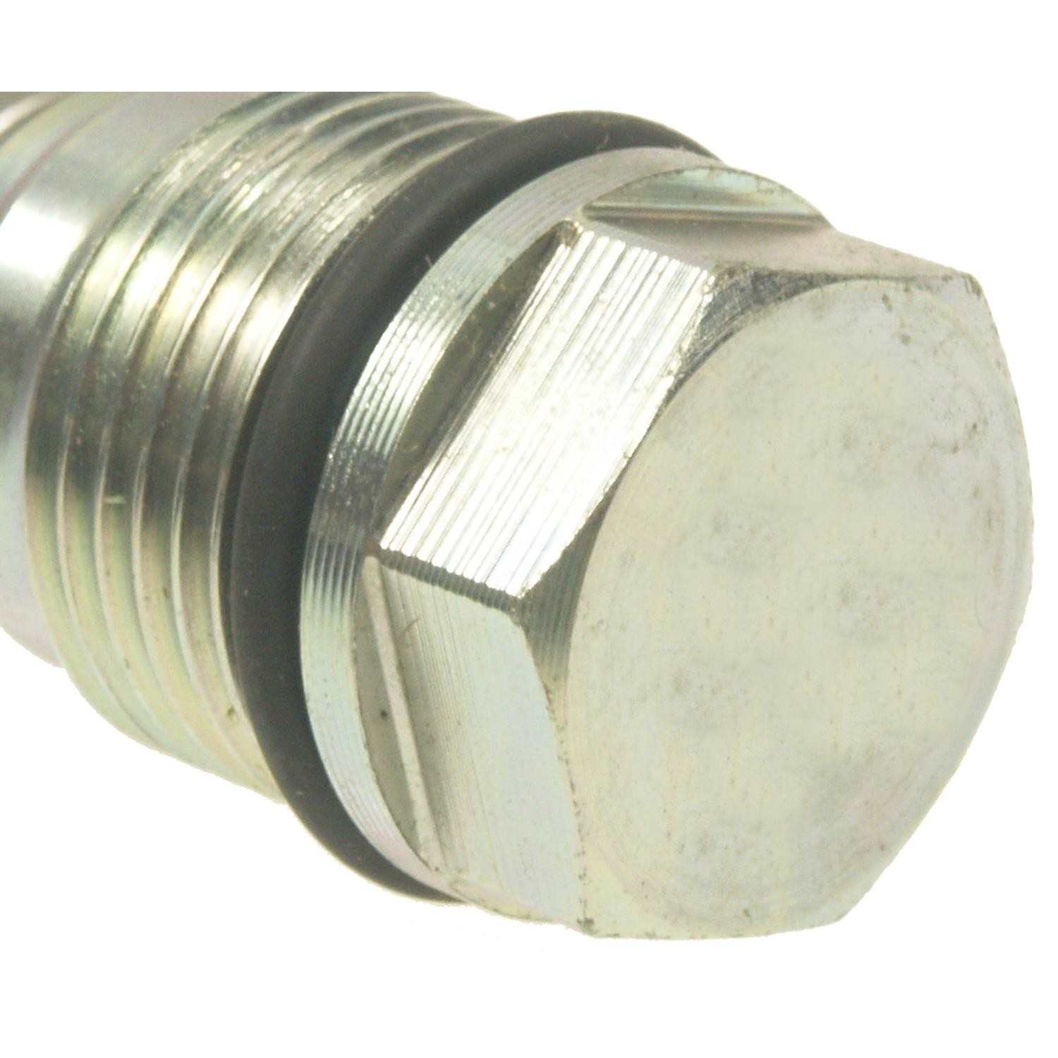 Standard Ignition Diesel Fuel Injector Pump Pressure Relief Valve PRV1