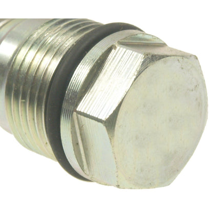 Standard Ignition Diesel Fuel Injector Pump Pressure Relief Valve PRV1