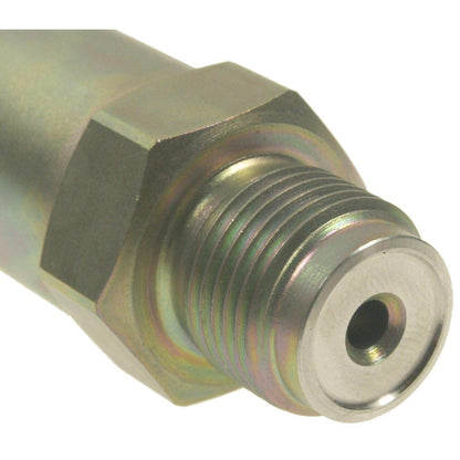 Standard Ignition Diesel Fuel Injector Pump Pressure Relief Valve PRV2