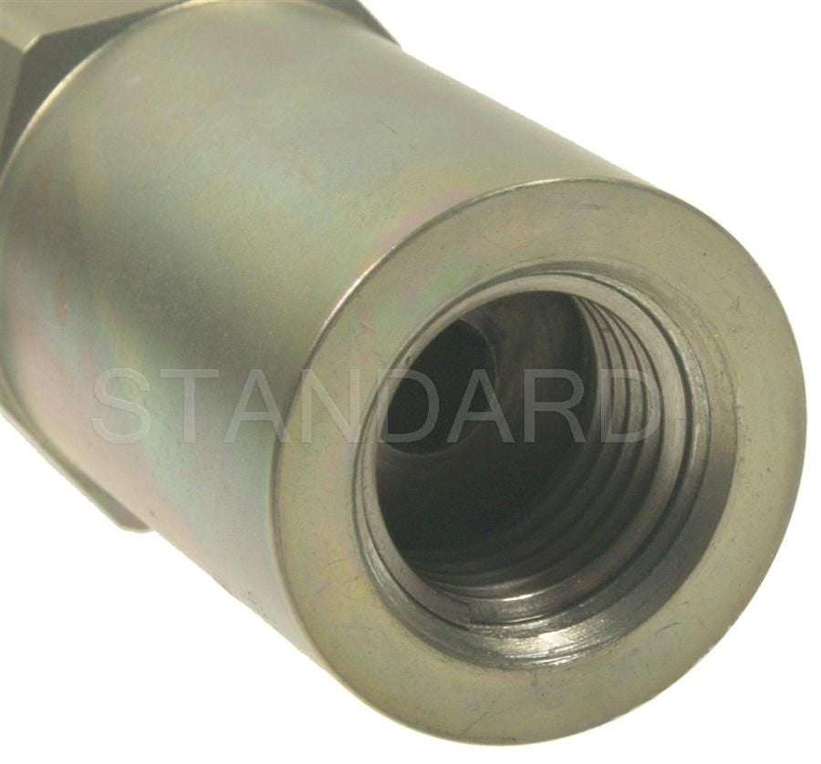 Standard Ignition Diesel Fuel Injector Pump Pressure Relief Valve PRV2