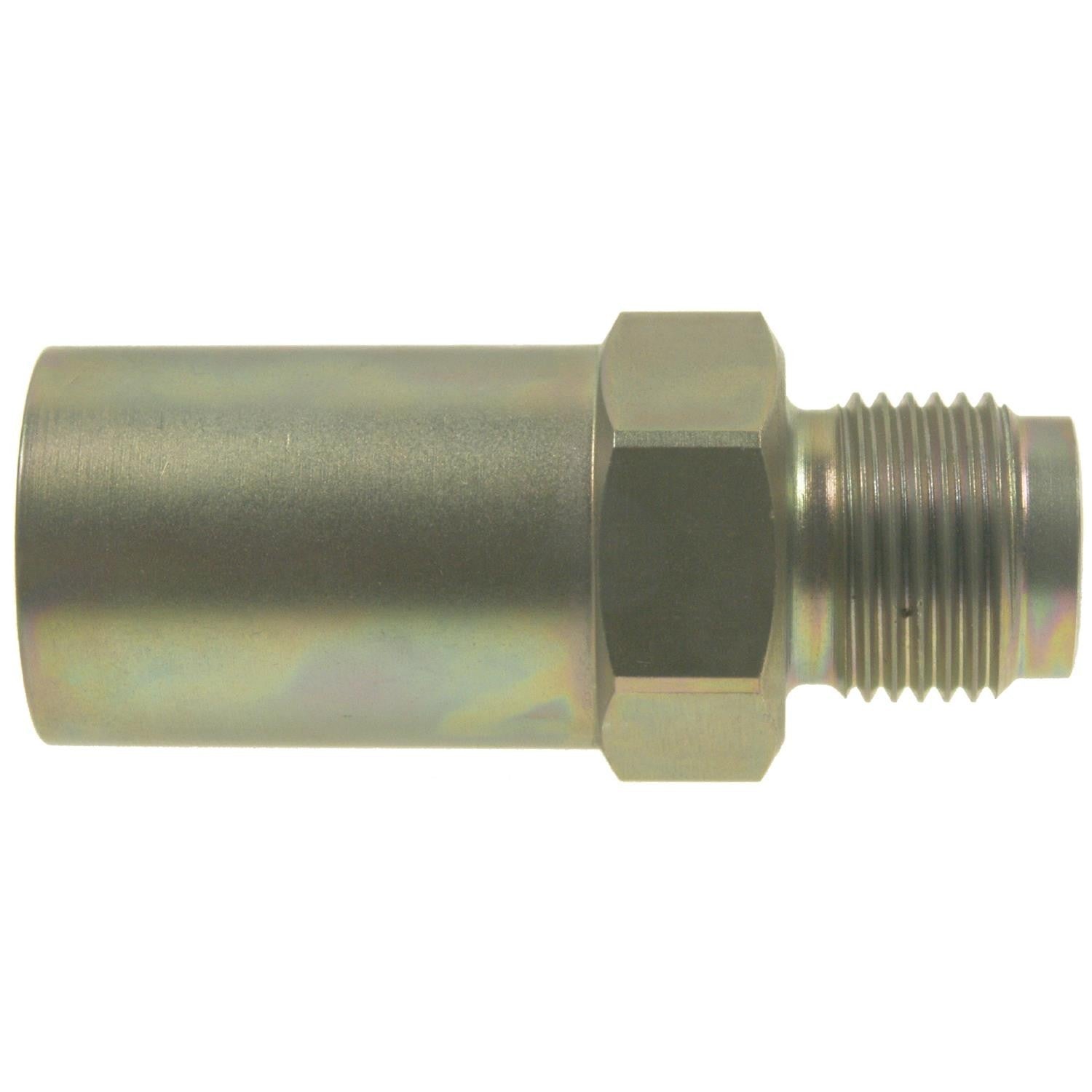 Standard Ignition Diesel Fuel Injector Pump Pressure Relief Valve PRV2