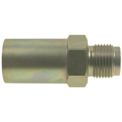 Standard Ignition Diesel Fuel Injector Pump Pressure Relief Valve PRV2