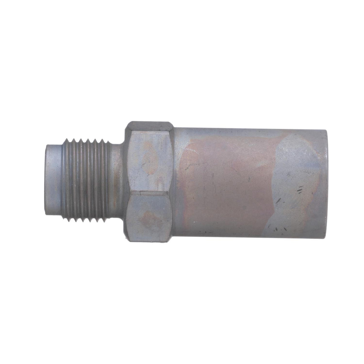 Standard Ignition Diesel Fuel Injector Pump Pressure Relief Valve PRV2