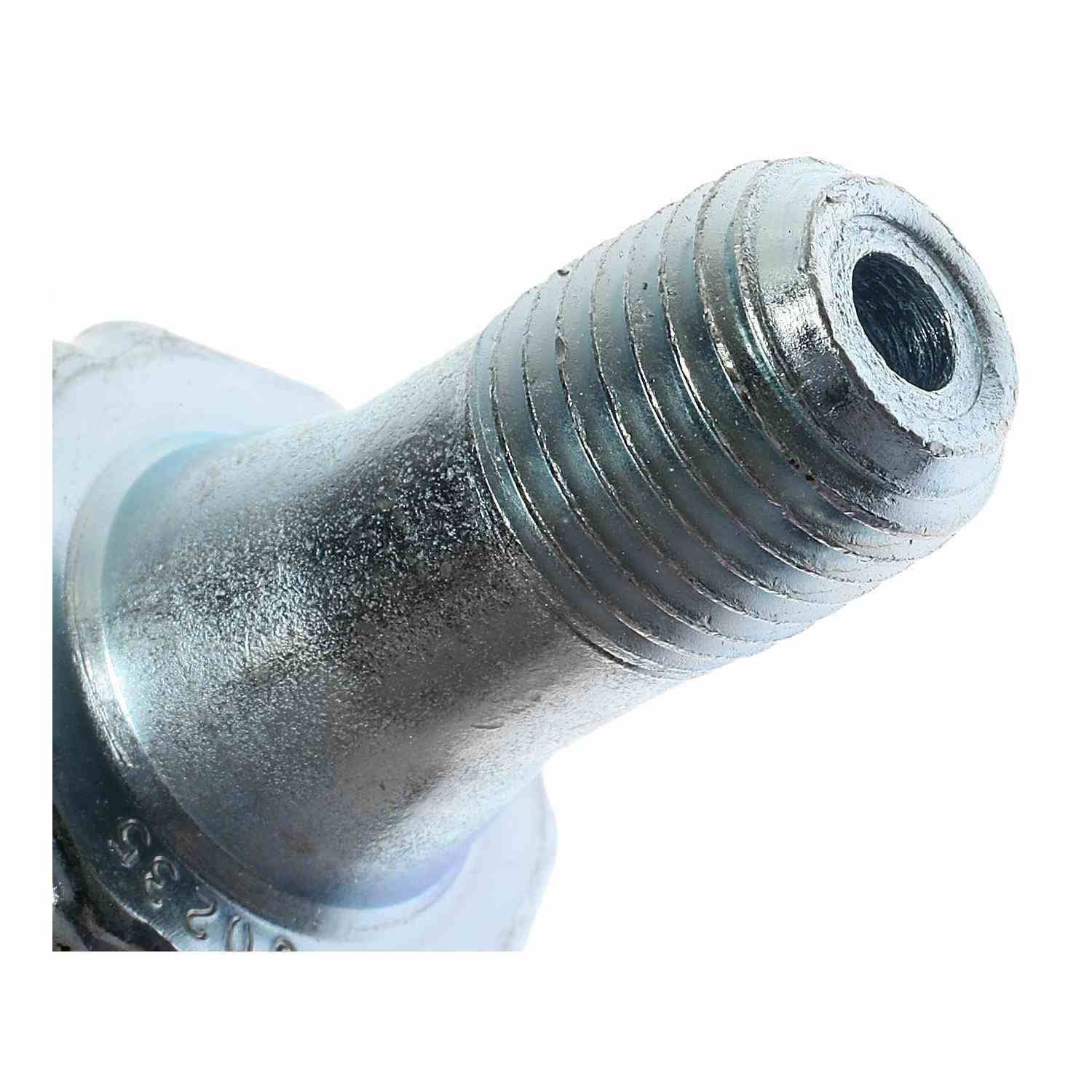 Standard Ignition Engine Oil Pressure Switch PS-100