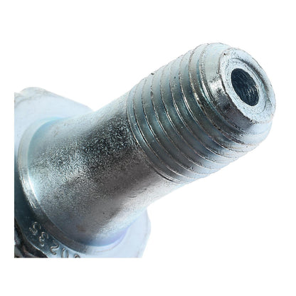 Standard Ignition Engine Oil Pressure Switch PS-100