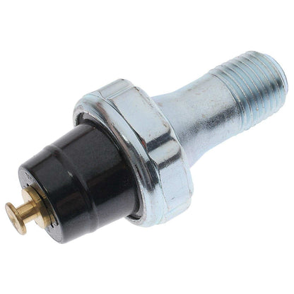 Standard Ignition Engine Oil Pressure Switch PS-100