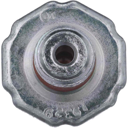 Standard Ignition Air Brake Pressure Switch PS-102