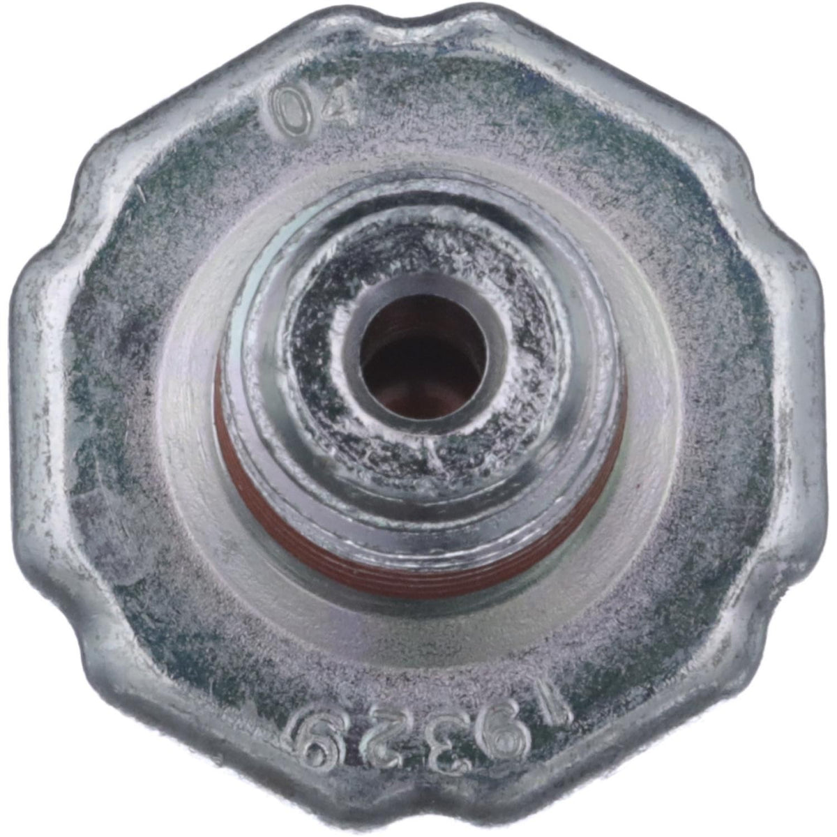 Standard Ignition Air Brake Pressure Switch PS-102