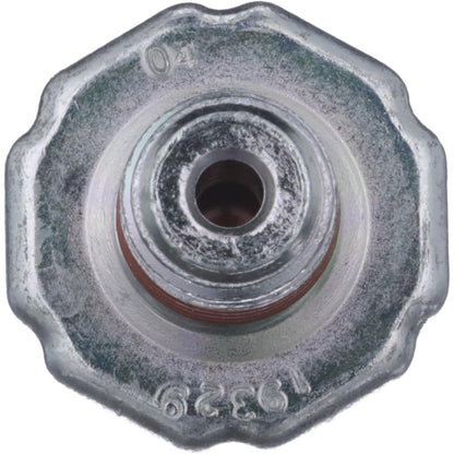 Standard Ignition Air Brake Pressure Switch PS-102