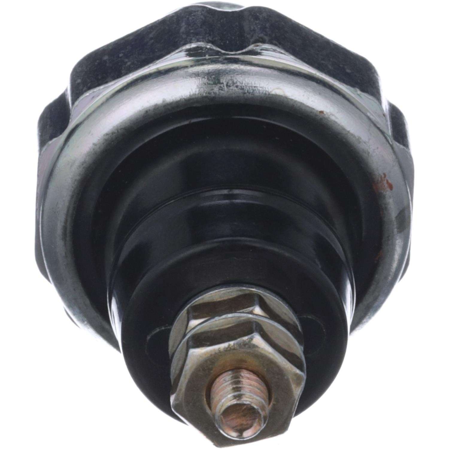 Standard Ignition Air Brake Pressure Switch PS-102