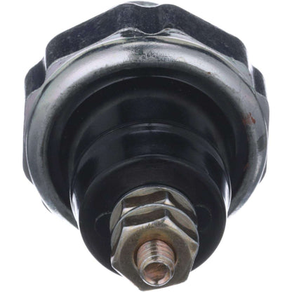 Standard Ignition Air Brake Pressure Switch PS-102