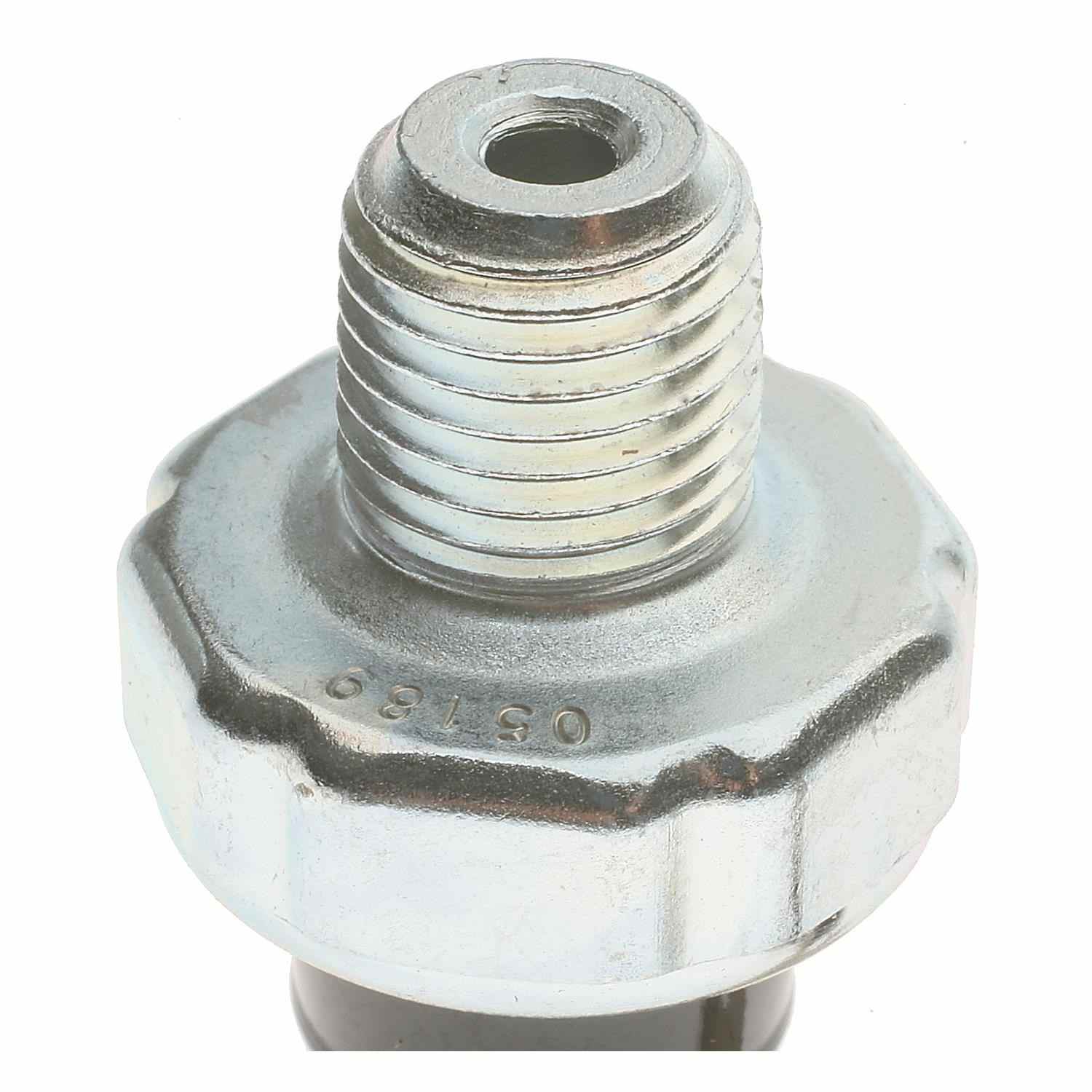 Standard Ignition Air Brake Pressure Switch PS-102