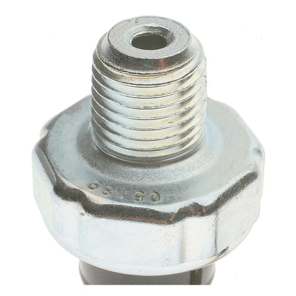 Standard Ignition Air Brake Pressure Switch PS-102