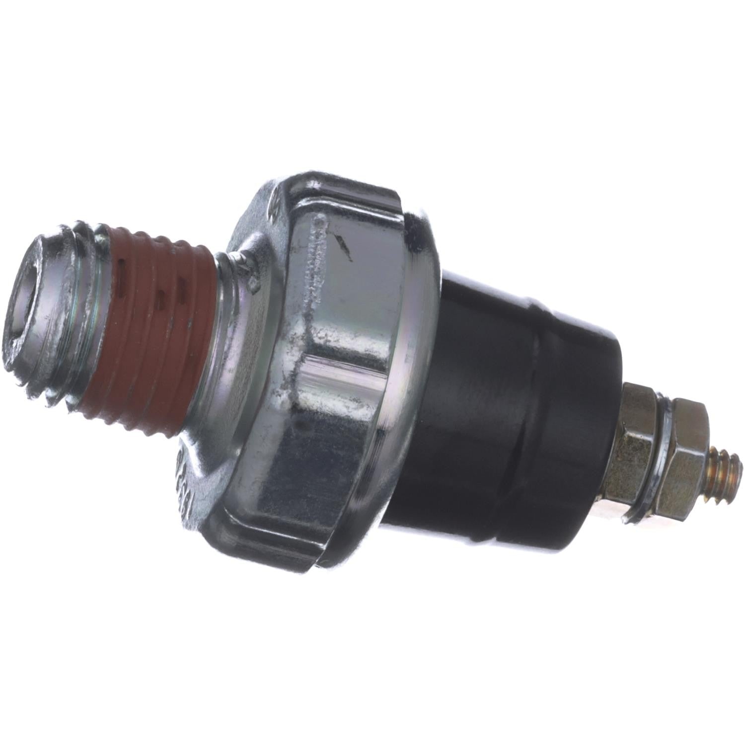 Standard Ignition Air Brake Pressure Switch PS-102