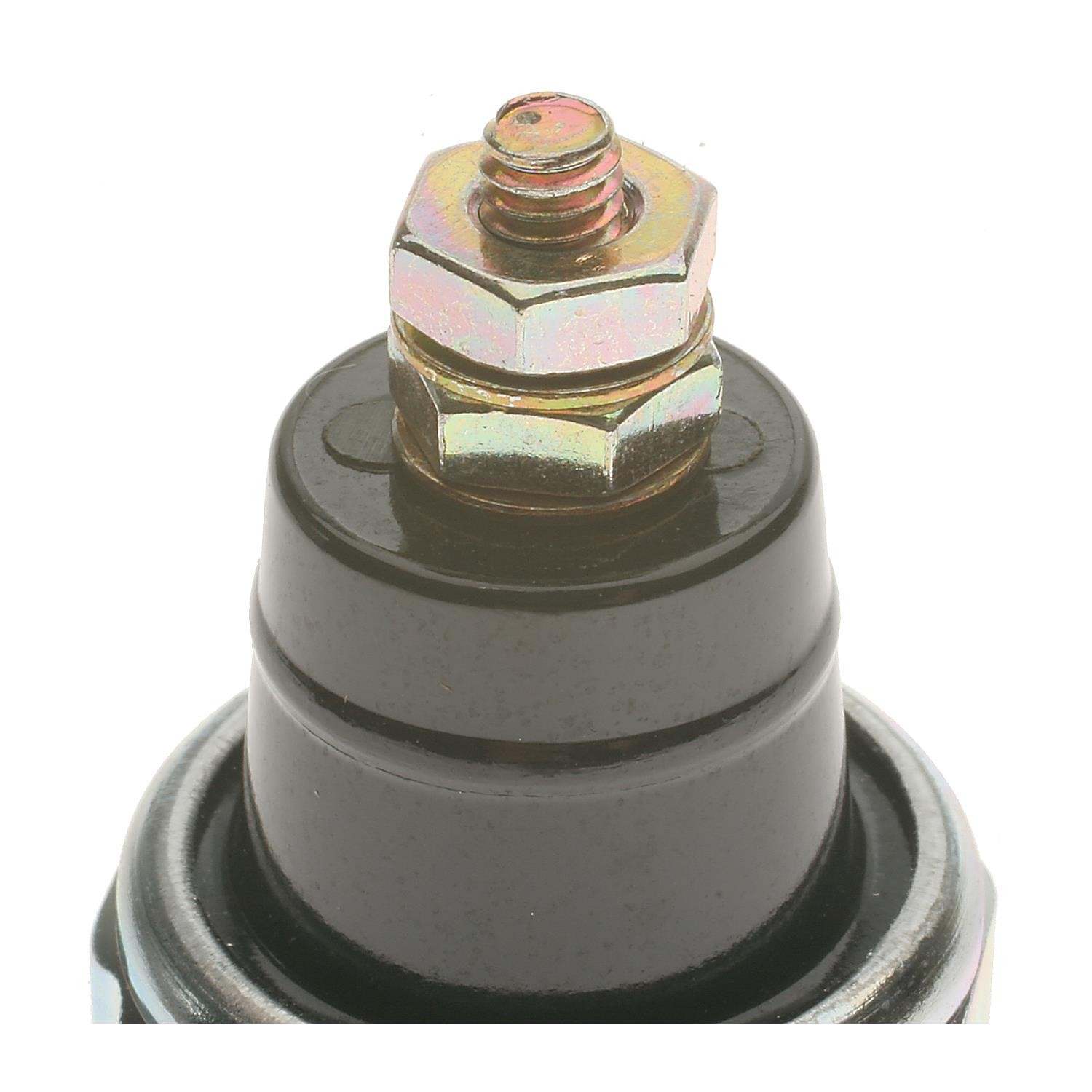 Standard Ignition Air Brake Pressure Switch PS-102