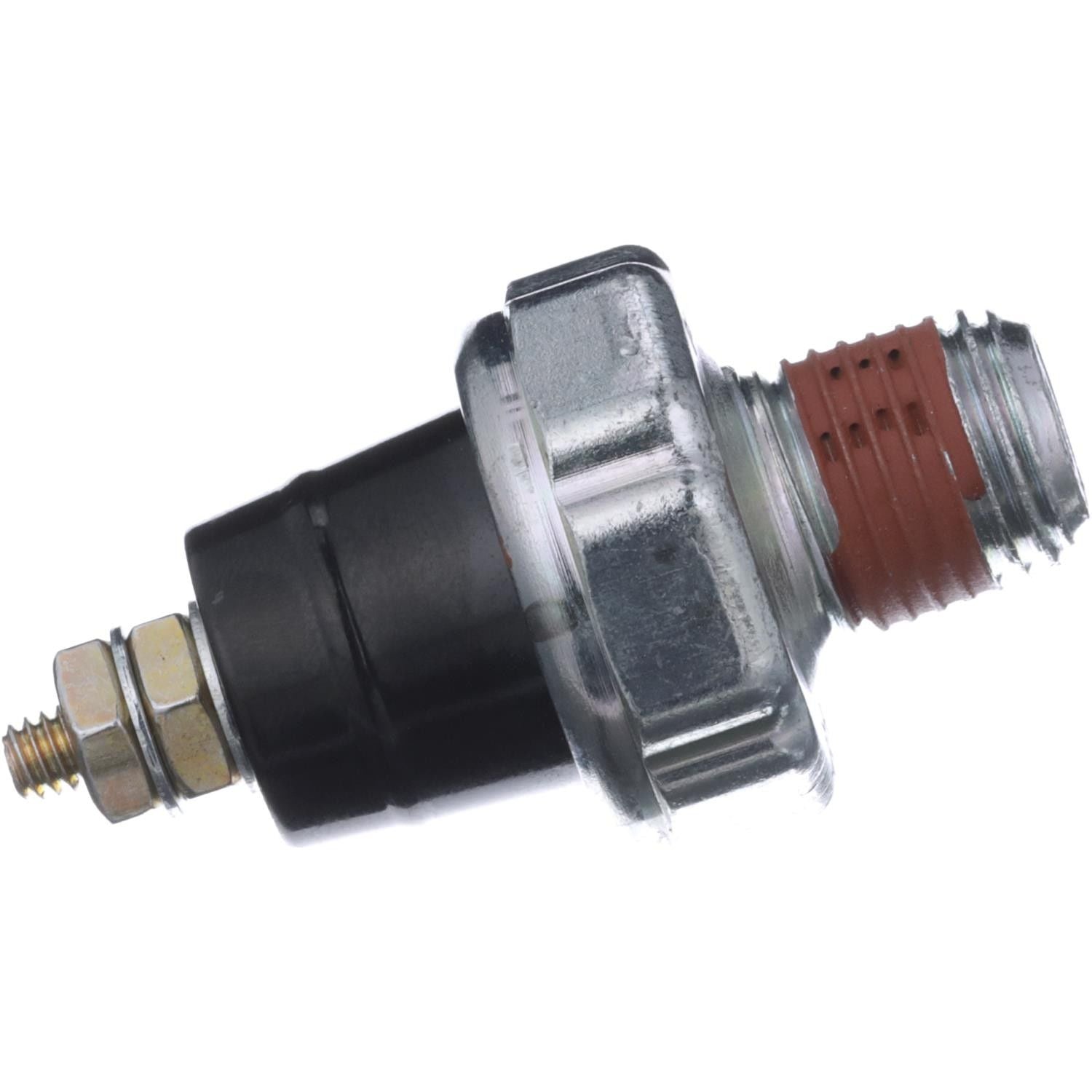 Standard Ignition Air Brake Pressure Switch PS-102