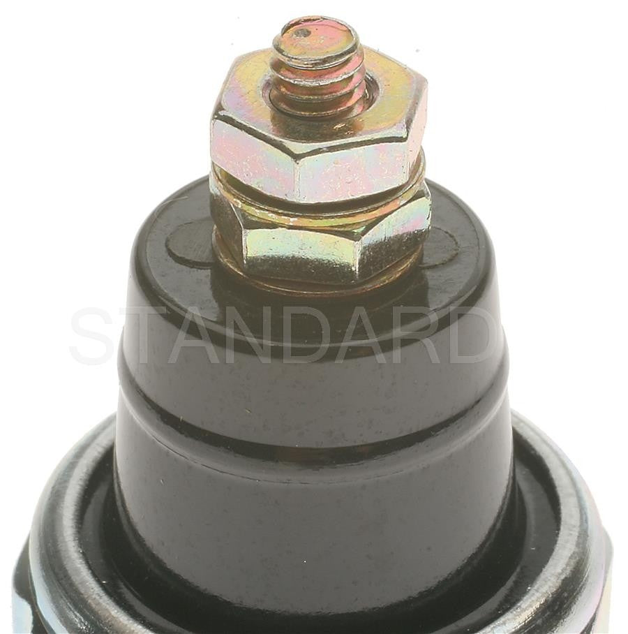 Standard Ignition Air Brake Pressure Switch PS-102