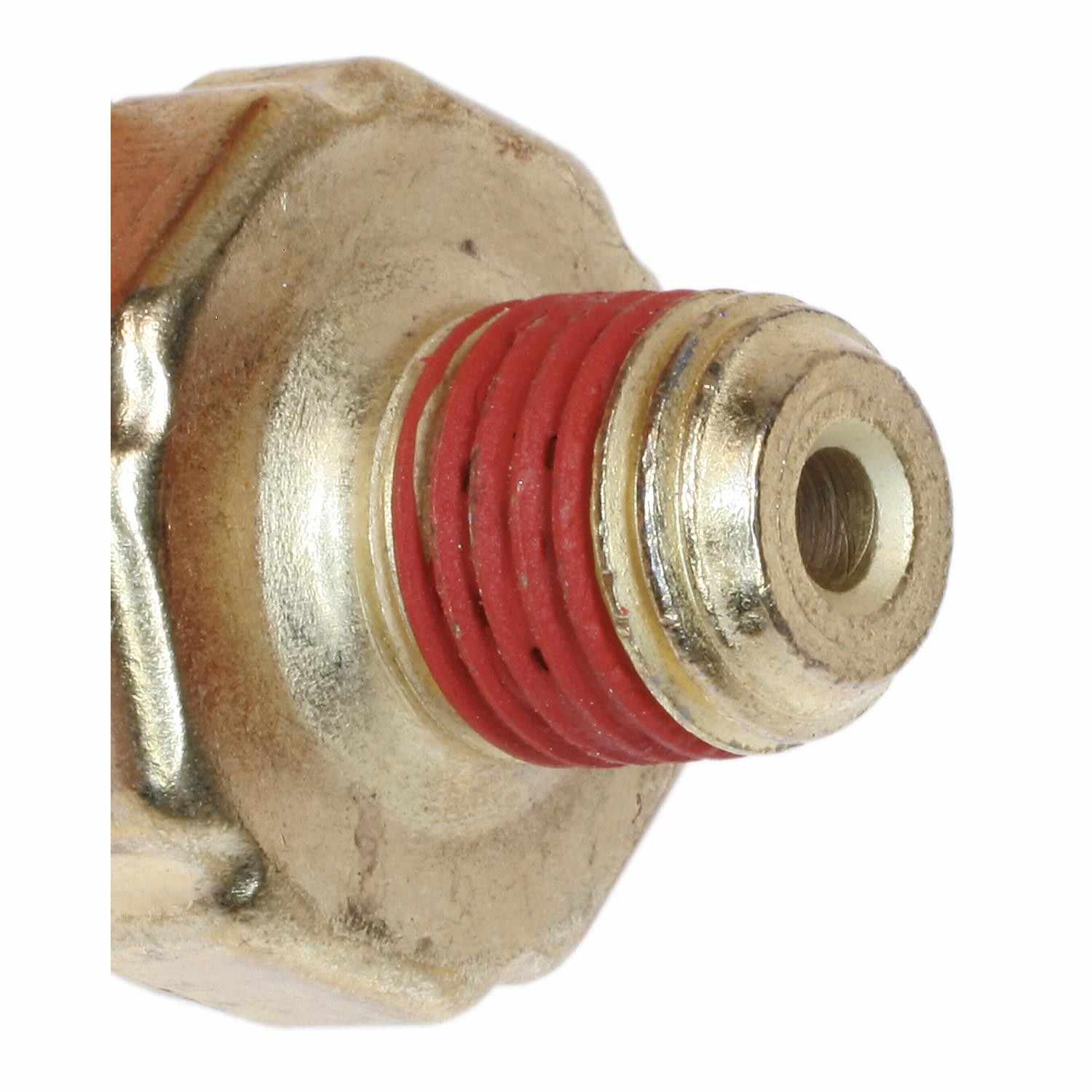 Standard Ignition Engine Oil Pressure Switch PS-10