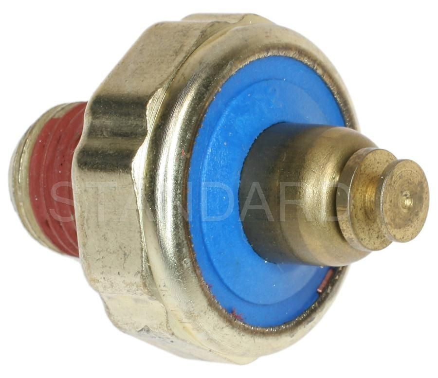 Standard Ignition Engine Oil Pressure Switch PS-10