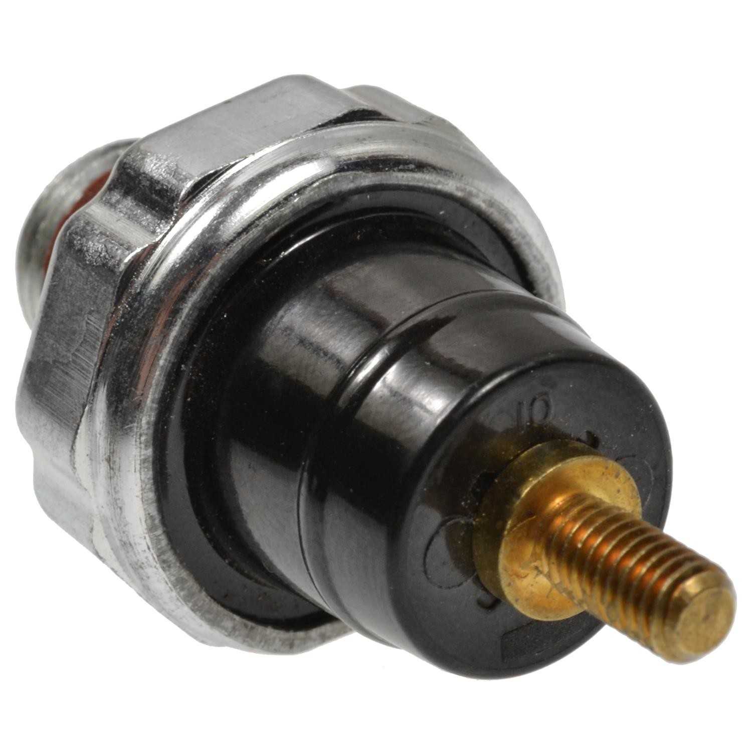 Standard Ignition Engine Oil Pressure Switch PS-111