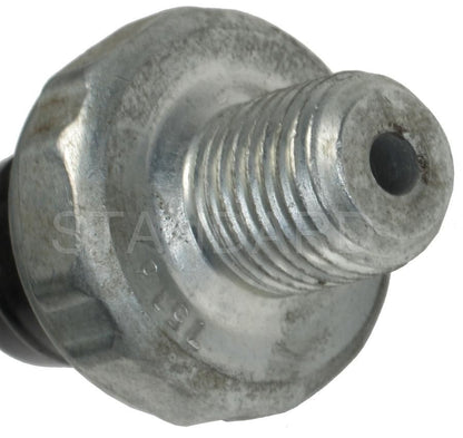 Standard Ignition Engine Oil Pressure Switch PS-111