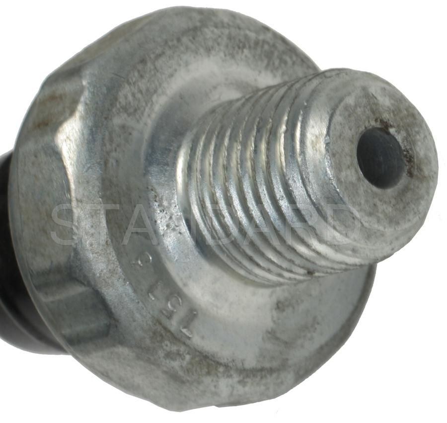 Standard Ignition Engine Oil Pressure Switch PS-111