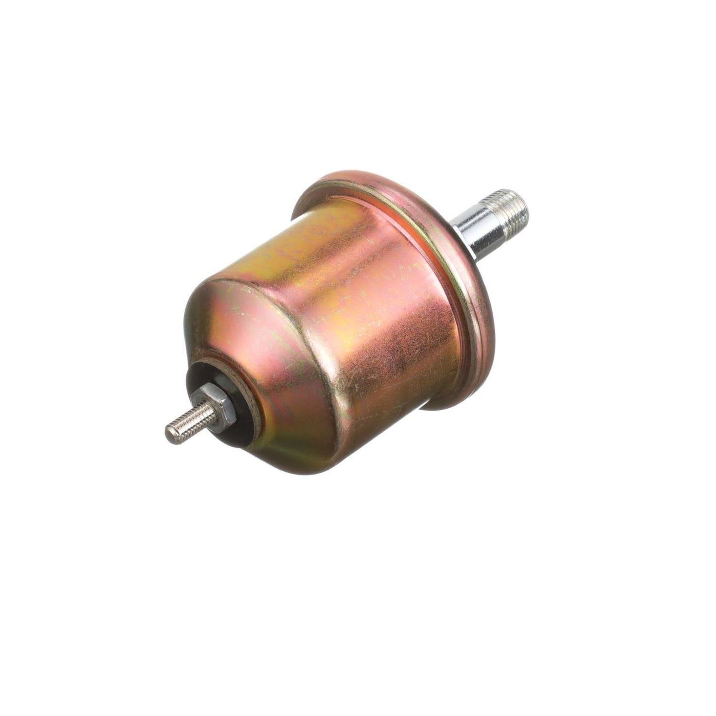 Standard Ignition Engine Oil Pressure Switch PS-113