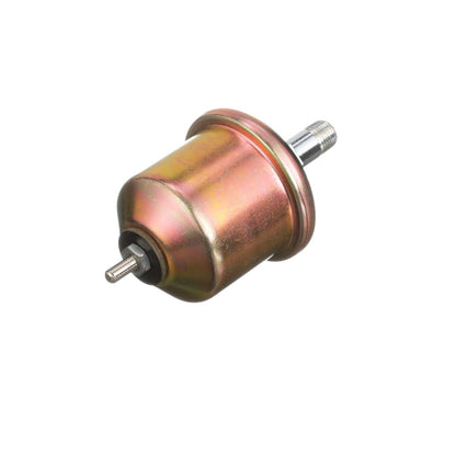 Standard Ignition Engine Oil Pressure Switch PS-113