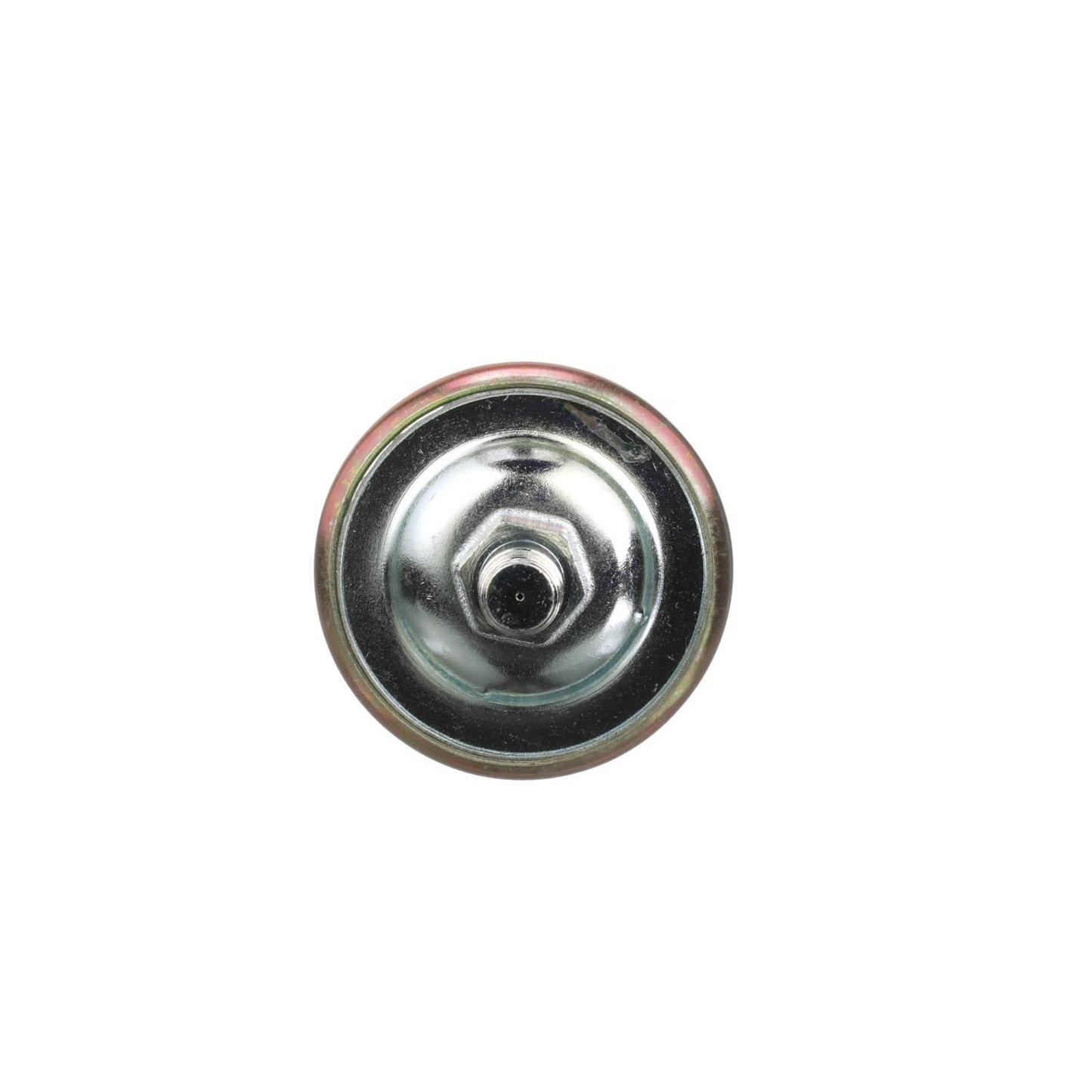 Standard Ignition Engine Oil Pressure Switch PS-113