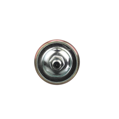 Standard Ignition Engine Oil Pressure Switch PS-113