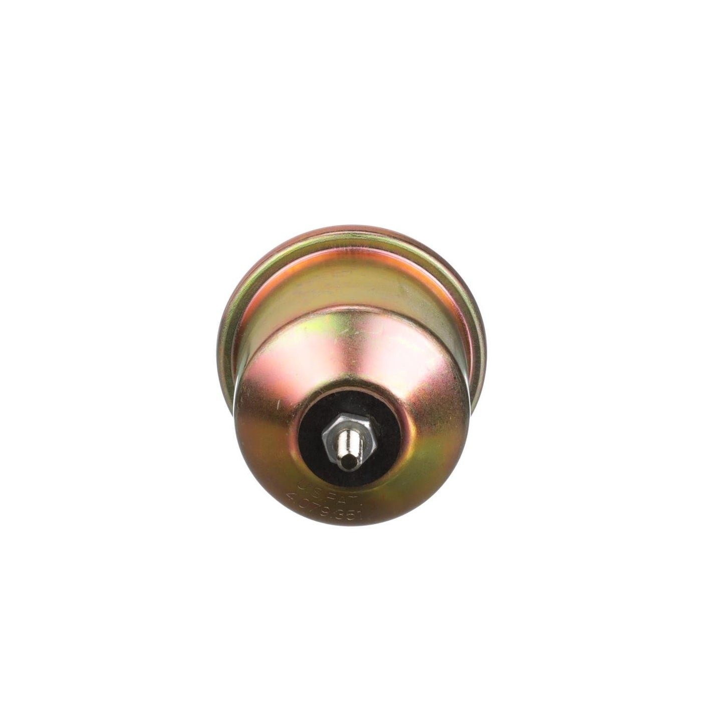 Standard Ignition Engine Oil Pressure Switch PS-113