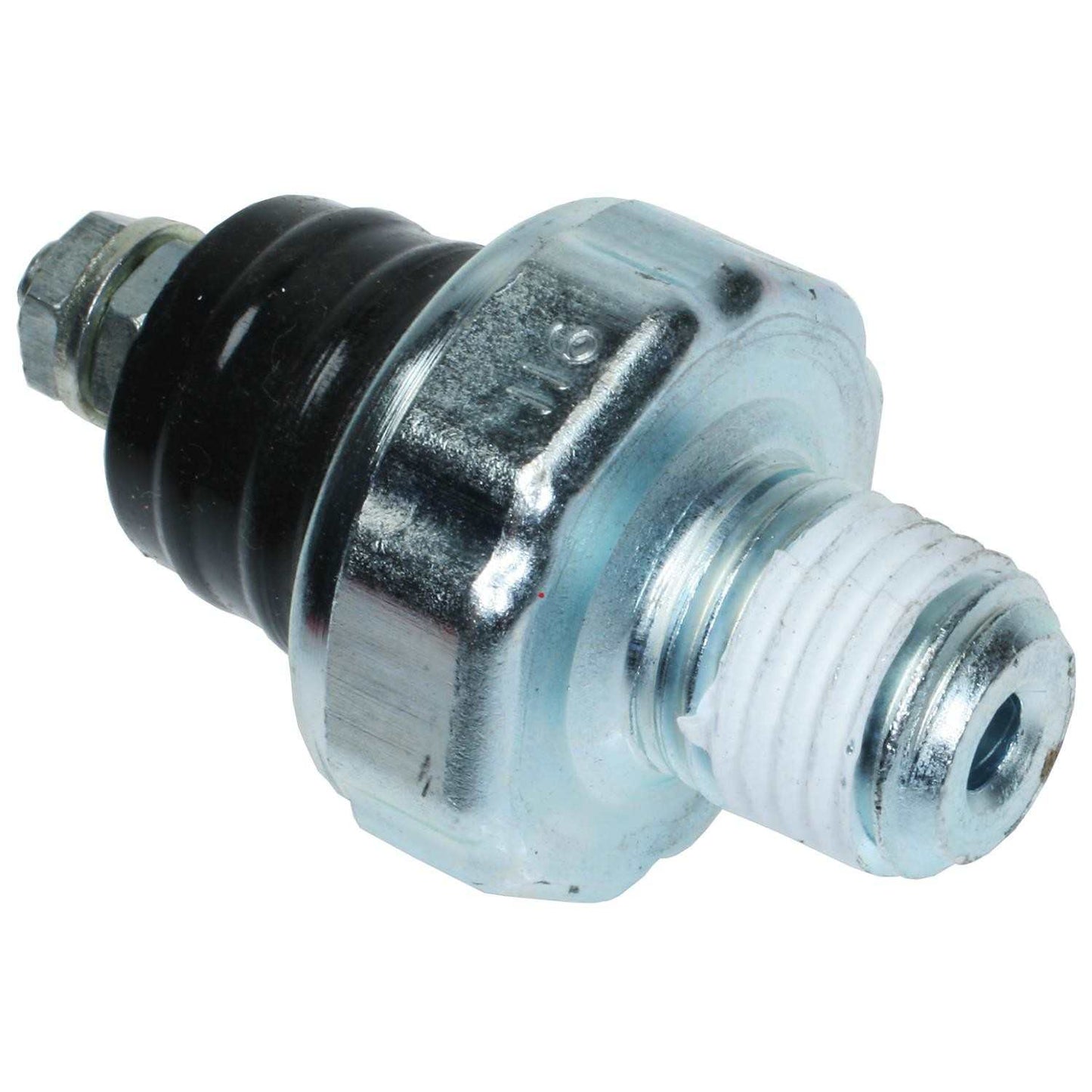 Standard Ignition Engine Oil Pressure Switch PS-116