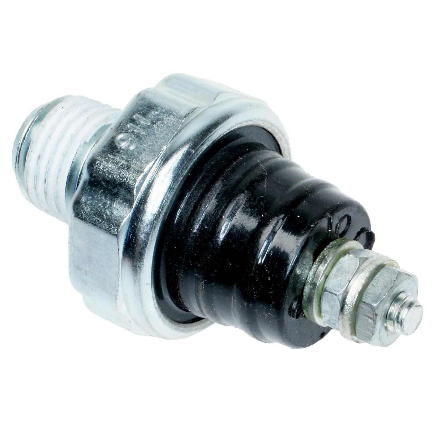 Standard Ignition Engine Oil Pressure Switch PS-116