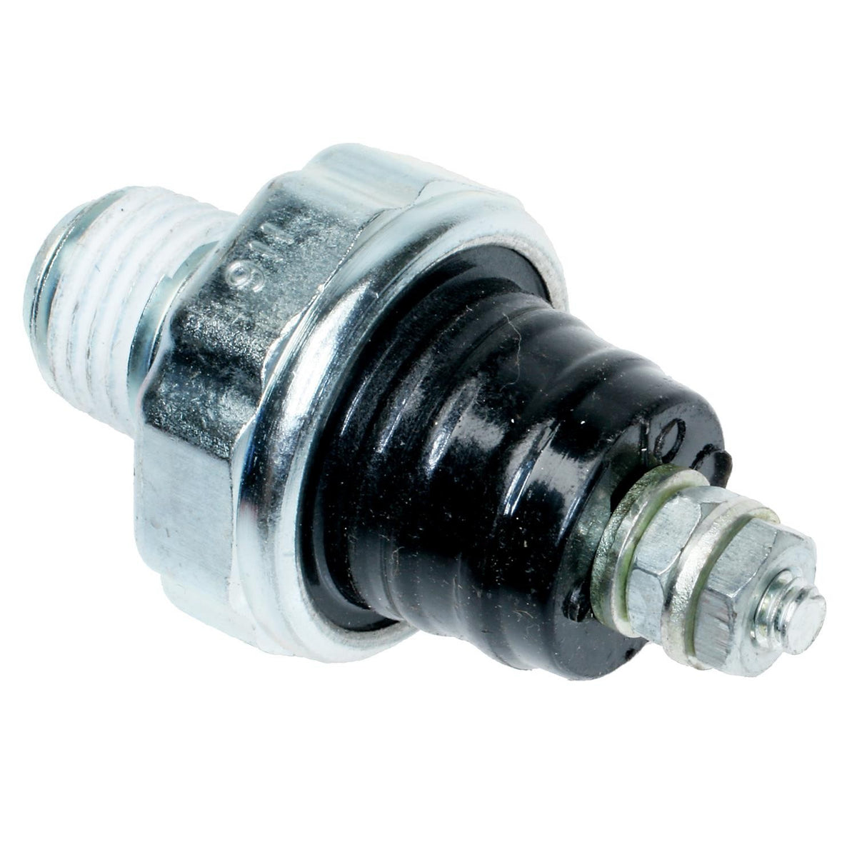 Standard Ignition Engine Oil Pressure Switch PS-116