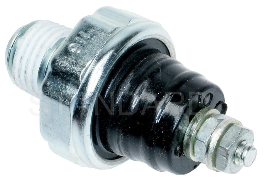 Standard Ignition Engine Oil Pressure Switch PS-116