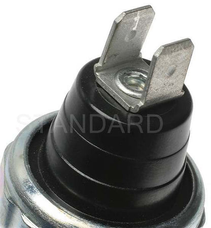 Standard Ignition Automatic Transmission Spark Control Switch PS-119