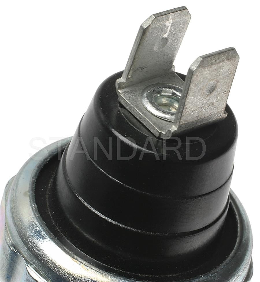 Standard Ignition Automatic Transmission Spark Control Switch PS-119