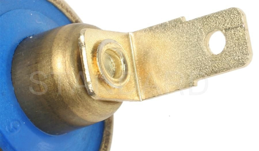 Standard Ignition Engine Oil Pressure Switch PS-11