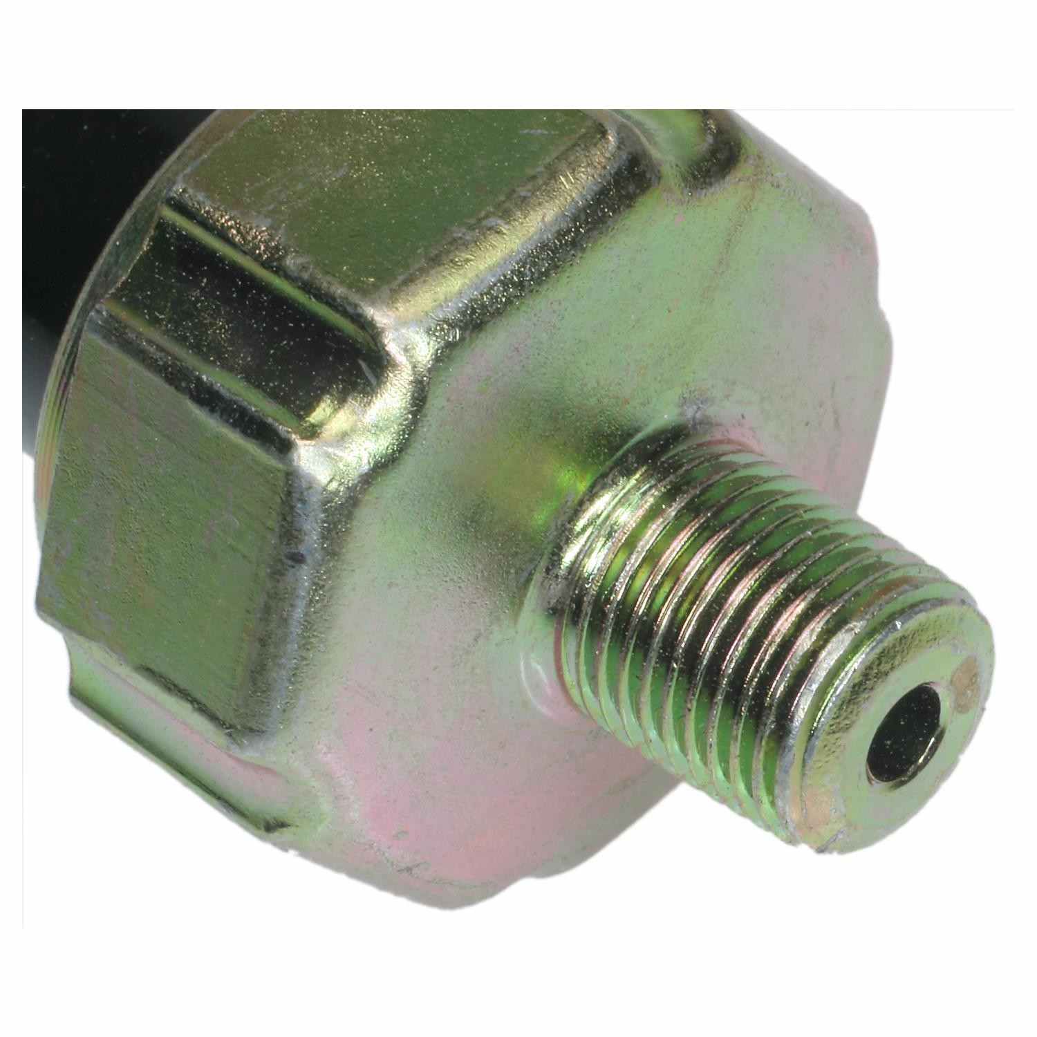 Intermotor Engine Oil Pressure Switch PS-120