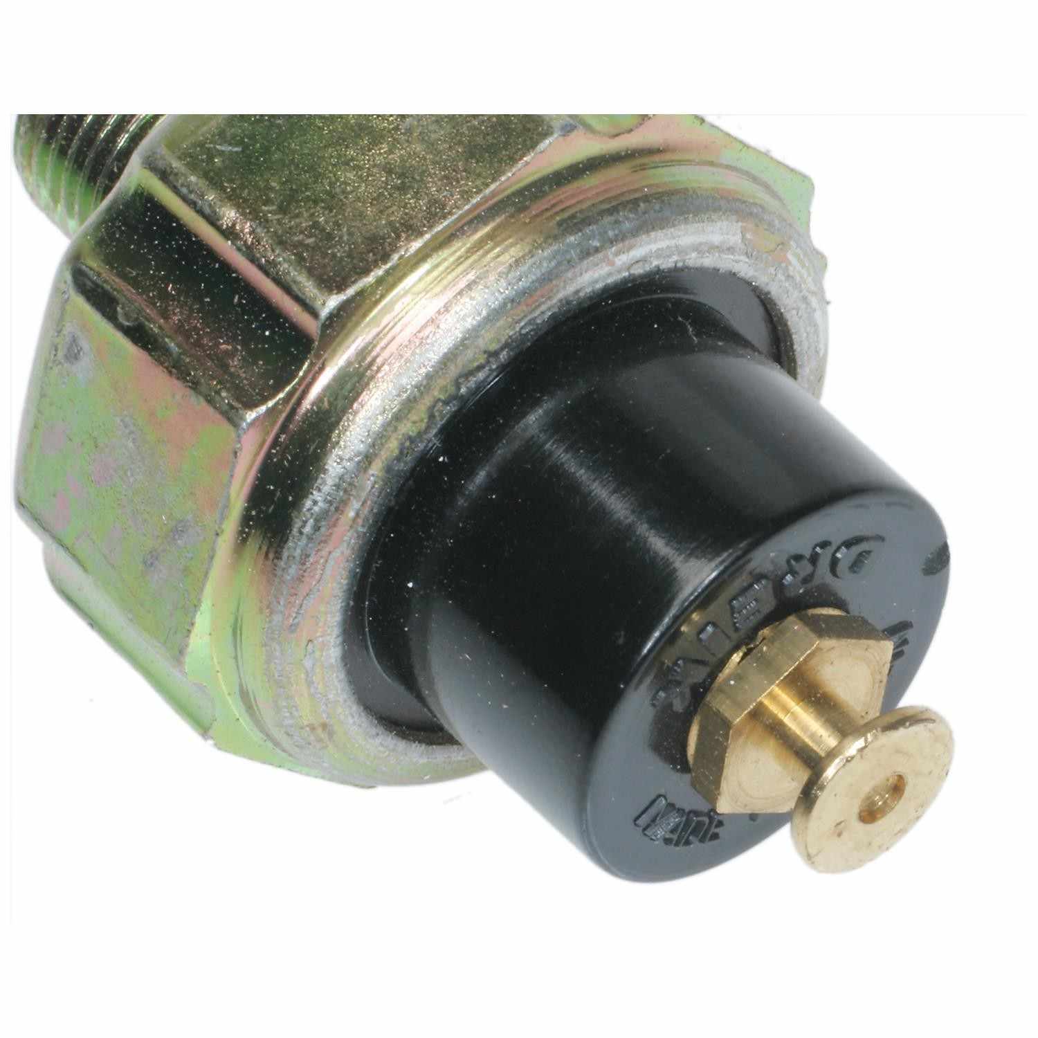 Intermotor Engine Oil Pressure Switch PS-120