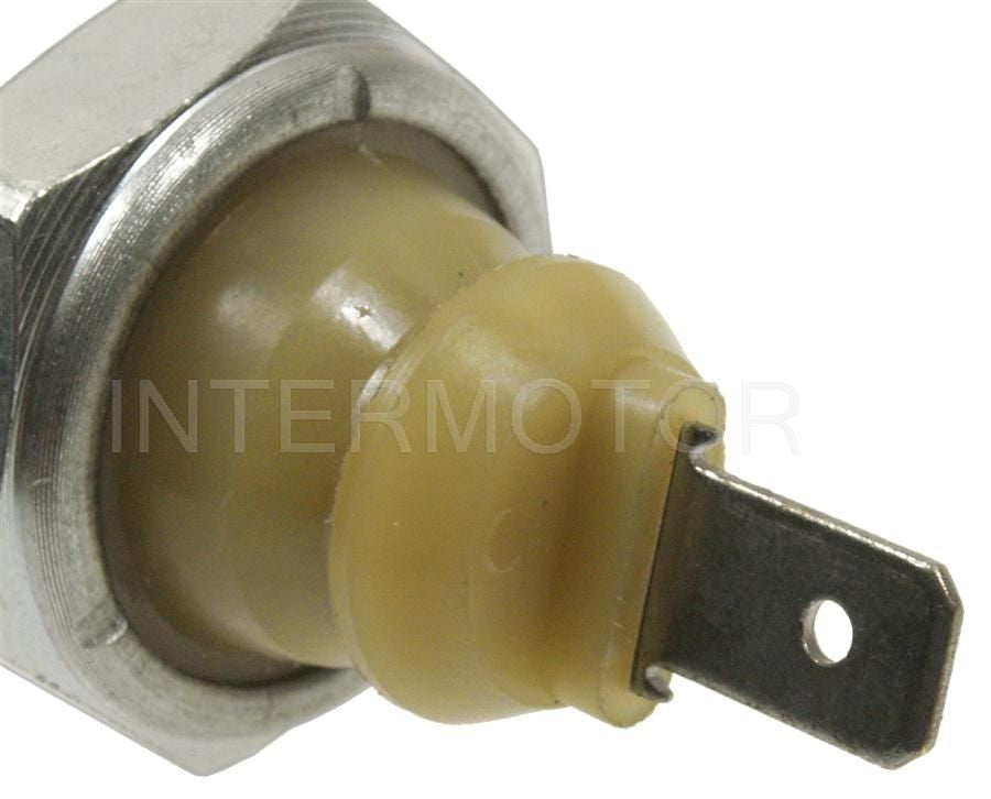 Intermotor Engine Oil Pressure Switch PS-121